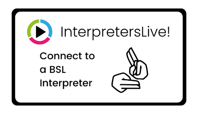 InterpretersLive!